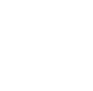 HABCO Footer Logo