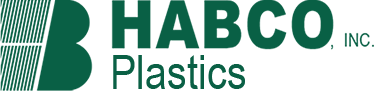 HABCO Logo